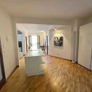 Loft Del Pratello
